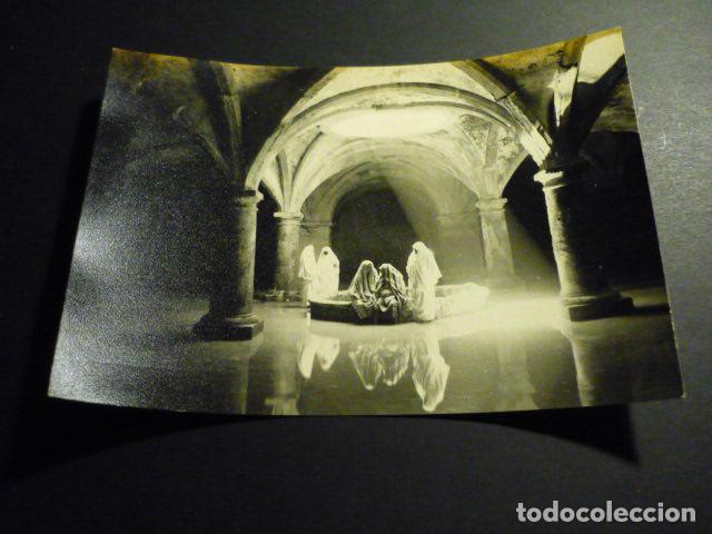 Postales: MAZAGAN MARRUECOS POSTAL - Foto 1