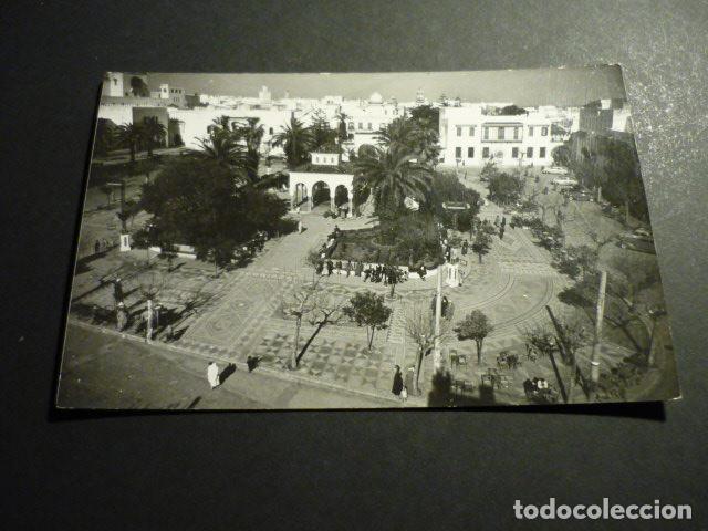 Postales: TETUAN MARRUECOS POSTAL - Foto 1