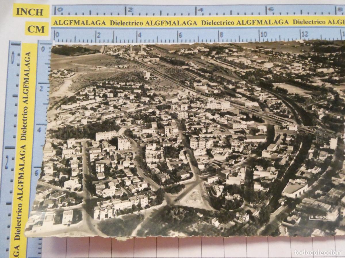 Postales: POSTAL DE MARRUECOS. MEKNES. 61 - Foto 1