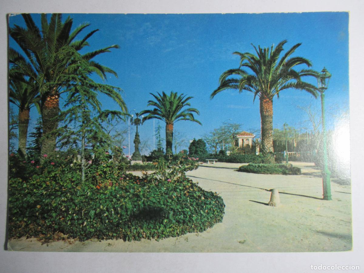 Postales: Kabila - Tetouan - Maroc - Foto 1