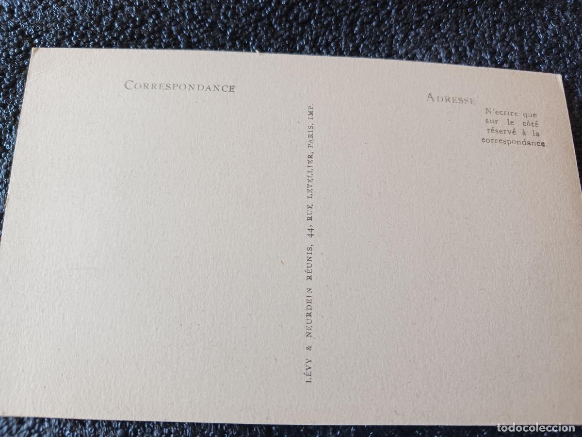 Postales: 27 carthage, l`amphitheatre - Foto 2