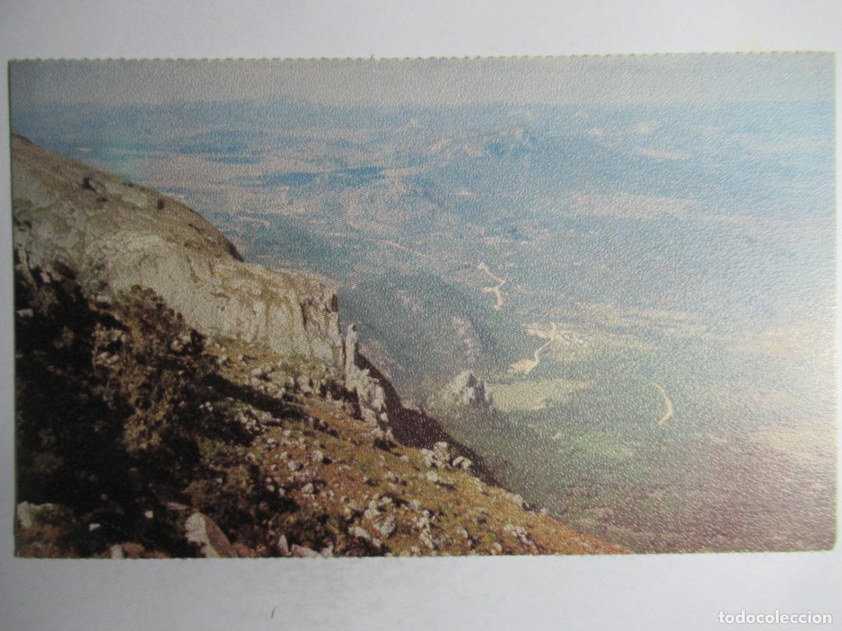 Postales: Zimbabwe - Eastern Highlands - Foto 1