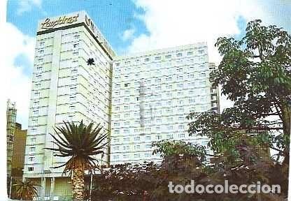 Postales: Sud&aacute;frica y Johannesburgo, La tierra Ost, Cercal do Alentejo Portugal 1983 (99979)