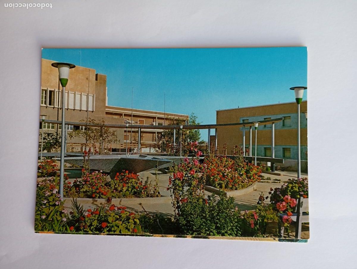 Postcards: POSTAL DE TOBRUK. TDKP29Z1