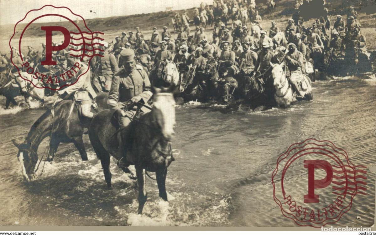 Cartes Postales: FOTOPOSTAL MARUECOS MAROC