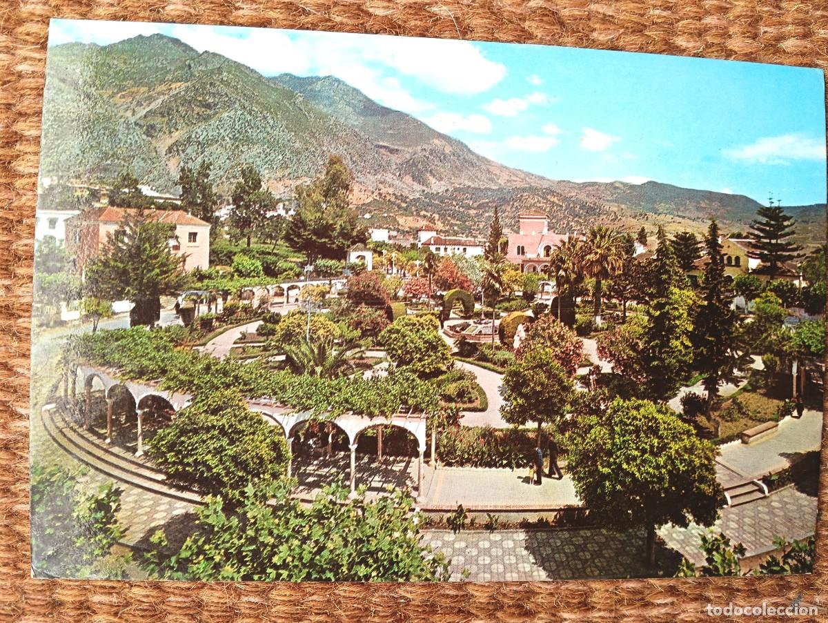 Postales: XAUEN - MARRUECOS - ED. LIBRERIA ESCOLAR