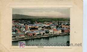 Postales: POSTAL DE CHILE VALDIVIA - Foto 1