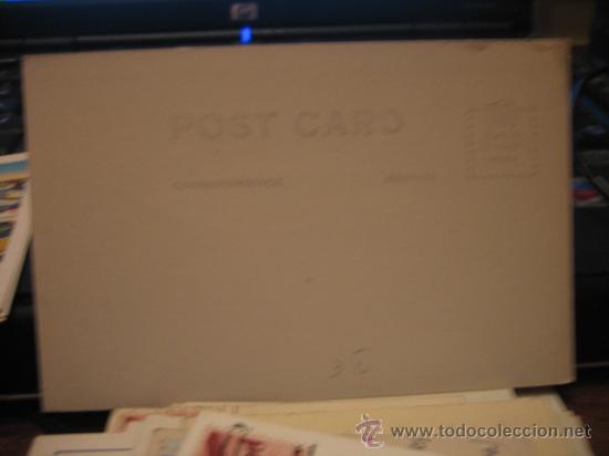 Postales: NEW YORK - Foto 2