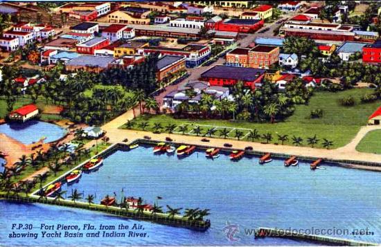 Postales: Florida - Foto 1