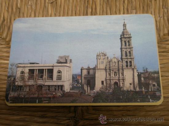 Postales: Postal escrita - Foto 1