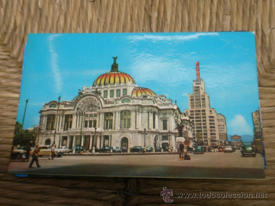 Postales: Postal escrita - Foto 1