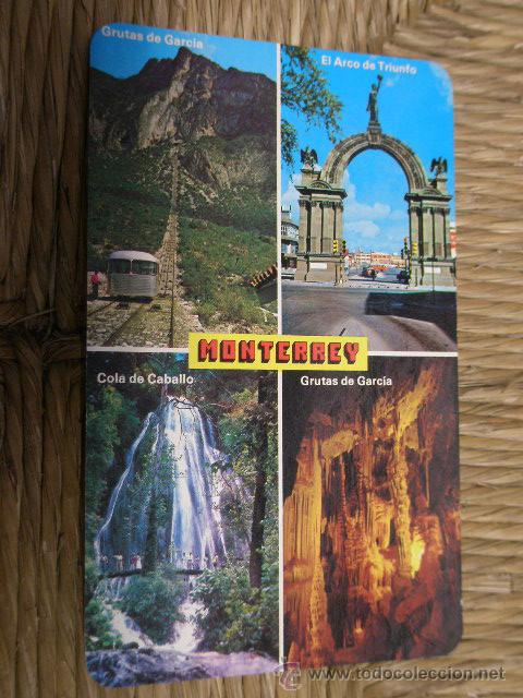 Postales: Postal escrita - Foto 1