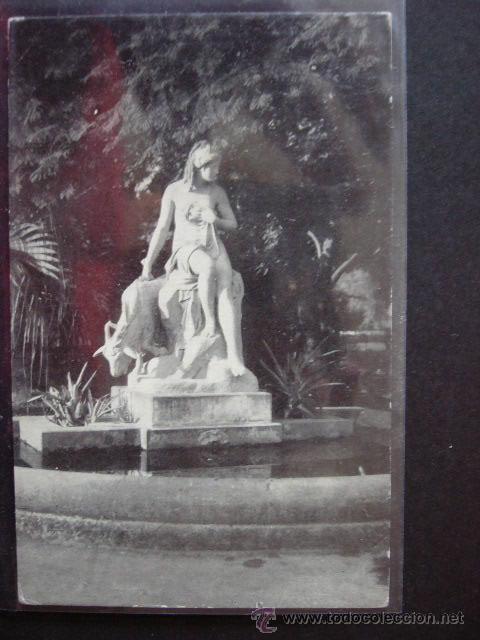 Postales: BUENOS AIRES. ARGENTINA. - Foto 1