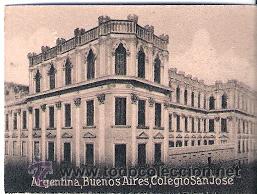 Cartes Postales: POSTAL ORIGINAL DECADA DE LOS 30. ARGENTINA, BUENOS AIRES. N&ordm; 1994. VER TAMA&Ntilde;O Y EXPLICACION