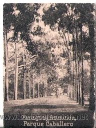 Postkarten: POSTAL ORIGINAL DECADA DE LOS 30. PARAGUAY, ASUNCION. N&ordm; 1875. VER TAMA&Ntilde;O Y EXPLICACION