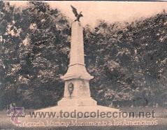 Cartoline: POSTAL ORIGINAL DECADA DE LOS 30. VENEZUELA. MARACAY. N&ordm; 1849. VER TAMA&Ntilde;O Y EXPLICACION