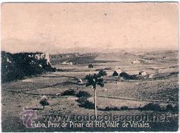 Cartes Postales: POSTAL ORIGINAL DECADA DE LOS 30. CUBA. N&ordm; 1503. VER TAMA&Ntilde;O Y EXPLICACION.