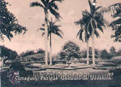Cartes Postales: POSTAL ORIGINAL DECADA DE LOS 30. CUBA. N&ordm; 1517. VER TAMA&Ntilde;O Y EXPLICACION.