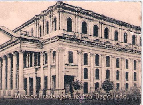 Cartoline: POSTAL ORIGINAL DECADA DE LOS 30. MEXICO. N&ordm; 1612. VER TAMA&Ntilde;O Y EXPLICACION.