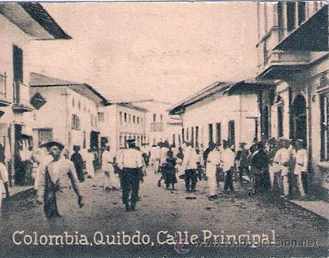 Postkarten: POSTAL ORIGINAL DECADA DE LOS 30. COLOMBIA. N&ordm; 1818. VER TAMA&Ntilde;O Y EXPLICACION.