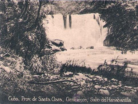 Cartoline: POSTAL ORIGINAL DECADA DE LOS 30. CUBA. N&ordm; 1511. VER TAMA&Ntilde;O Y EXPLICACION.