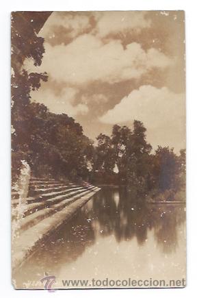 Postales: M&Eacute;XICO. CUERNAVACA. - Foto 1