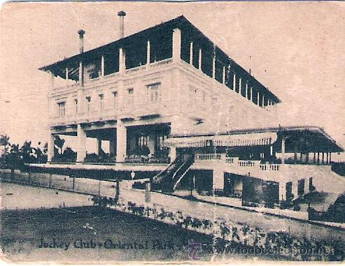 Postkarten: POSTAL ORIGINAL CUBA EN 1925. HABANA. N&ordm; 298. VER TAMA&Ntilde;O Y EXPLICACION.
