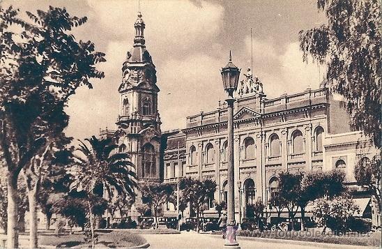 Resultado de imagen para argentina antigua