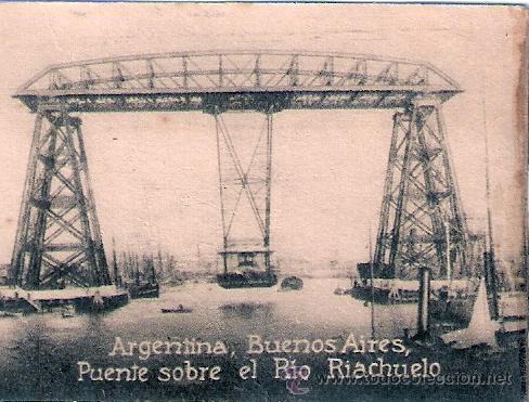 Cartoline: POSTAL ORIGINAL DECADA DE LOS 30. BUENOS AIRES. N&ordm; 2015. VER TAMA&Ntilde;O Y EXPLICACION