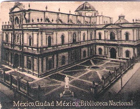 Postkarten: POSTAL ORIGINAL DECADA DE LOS 30. MEXICO. N&ordm; 1592. VER TAMA&Ntilde;O Y EXPLICACION