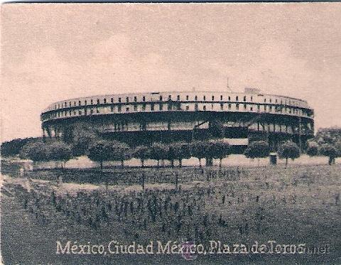 Postkarten: POSTAL ORIGINAL DECADA DE LOS 30. MEXICO. N&ordm; 1600. VER TAMA&Ntilde;O Y EXPLICACION