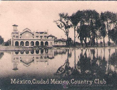 Postkarten: POSTAL ORIGINAL DECADA DE LOS 30. MEXICO. N&ordm; 1604. VER TAMA&Ntilde;O Y EXPLICACION