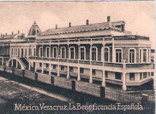 Postkarten: POSTAL ORIGINAL DECADA DE LOS 30. MEXICO. N&ordm; 1607. VER TAMA&Ntilde;O Y EXPLICACION
