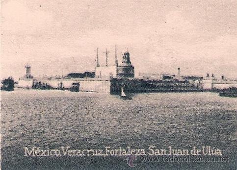 Postkarten: POSTAL ORIGINAL DECADA DE LOS 30. MEXICO. N&ordm; 1608. VER TAMA&Ntilde;O Y EXPLICACION