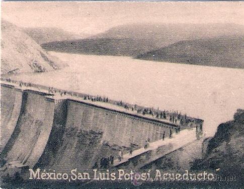 Postkarten: POSTAL ORIGINAL DECADA DE LOS 30. MEXICO. N&ordm; 1624. VER TAMA&Ntilde;O Y EXPLICACION