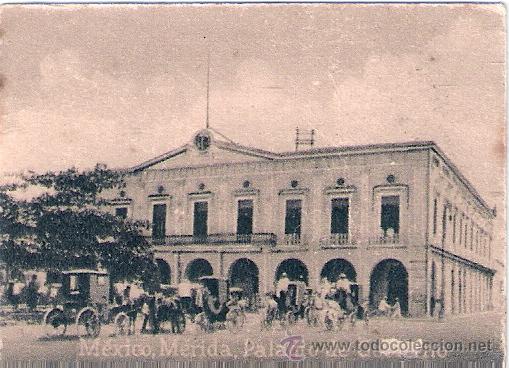 Postkarten: POSTAL ORIGINAL DECADA DE LOS 30. MEXICO. N&ordm; 1627. VER TAMA&Ntilde;O Y EXPLICACION