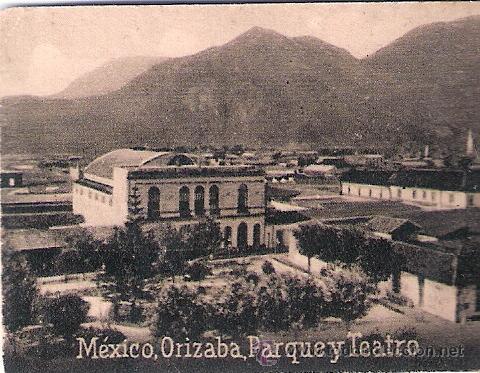 Postkarten: POSTAL ORIGINAL DECADA DE LOS 30. MEXICO. N&ordm; 1641. VER TAMA&Ntilde;O Y EXPLICACION