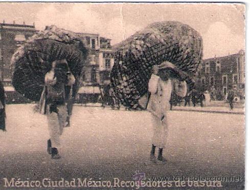 Postkarten: POSTAL ORIGINAL DECADA DE LOS 30. MEXICO. N&ordm; 1642. VER TAMA&Ntilde;O Y EXPLICACION