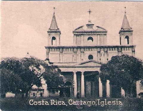 Postkarten: POSTAL ORIGINAL DECADA DE LOS 30. NICARAGUA. N&ordm; 1727. VER TAMA&Ntilde;O Y EXPLICACION