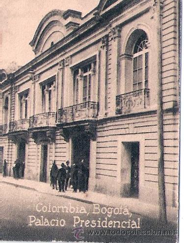 Postkarten: POSTAL ORIGINAL DECADA DE LOS 30. COLOMBIA. N&ordm; 1767. VER TAMA&Ntilde;O Y EXPLICACION