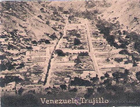 Postcards: POSTAL ORIGINAL DECADA DE LOS 30. VENEZUELA. N&ordm; 1847. VER TAMA&Ntilde;O Y EXPLICACION