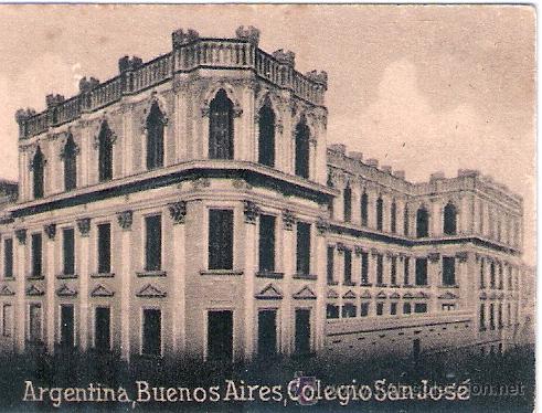 Postcards: POSTAL ORIGINAL DECADA DE LOS 30. ARGENTINA. N&ordm; 1994. VER TAMA&Ntilde;O Y EXPLICACION