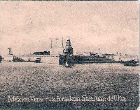 Postais: POSTAL ORIGINAL DECADA DE LOS 30. MEXICO. N&ordm; 1608. VER TAMA&Ntilde;O Y EXPLICACION