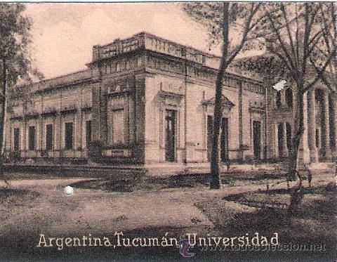 Postcards: POSTAL ORIGINAL DECADA DE LOS 30. ARGENTINA N&ordm; 2040. VER TAMA&Ntilde;O Y EXPLICACION.