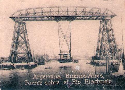 Postcards: POSTAL ORIGINAL DECADA DE LOS 30. ARGENTINA N&ordm; 2015. VER TAMA&Ntilde;O Y EXPLICACION.