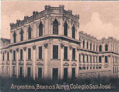 Postcards: POSTAL ORIGINAL DECADA DE LOS 30. ARGENTINA N&ordm; 1994. VER TAMA&Ntilde;O Y EXPLICACION.