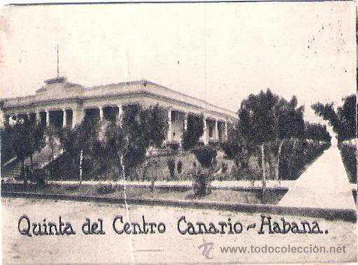 Postais: POSTAL ORIGINAL DECADA DE LOS 30. CUBA EN 1925. N&ordm; 173. VER TAMA&Ntilde;O Y EXPLICACION.
