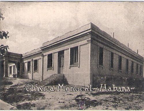 Postais: POSTAL ORIGINAL DECADA DE LOS 30. CUBA EN 1925. N&ordm; 174. VER TAMA&Ntilde;O Y EXPLICACION.