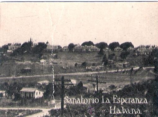 Postais: POSTAL ORIGINAL DECADA DE LOS 30. CUBA EN 1925. N&ordm; 175. VER TAMA&Ntilde;O Y EXPLICACION.