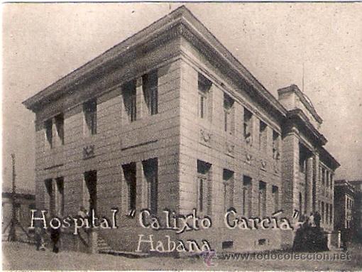 Postais: POSTAL ORIGINAL DECADA DE LOS 30. CUBA EN 1925. N&ordm; 176. VER TAMA&Ntilde;O Y EXPLICACION.